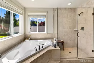 107 29th Avenue E, Seattle, WA 98112 - Photo 21