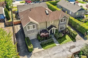107 29th Ave E, Seattle, WA 98112 - Photo 29