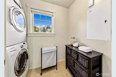 107 29th Avenue E, Seattle, WA 98112 - Photo 25