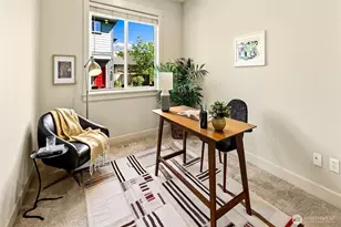 107 29th Ave E, Seattle, WA 98112 - Photo 15