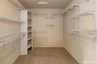 107 29th Avenue E, Seattle, WA 98112 - Photo 23