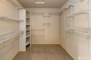 107 29th Ave E, Seattle, WA 98112 - Photo 23