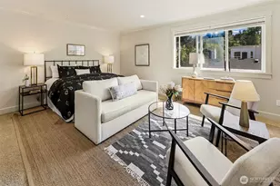 107 29th Ave E, Seattle, WA 98112 - Photo 19