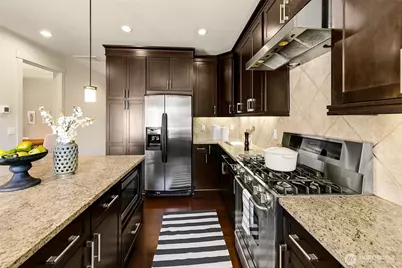 107 29th Avenue E, Seattle, WA 98112 - Photo 11