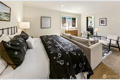 107 29th Avenue E, Seattle, WA 98112 - Photo 19