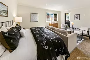 107 29th Ave E, Seattle, WA 98112 - Photo 19