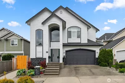 25411 155th Avenue SE, Covington, WA 98042 - Photo 1