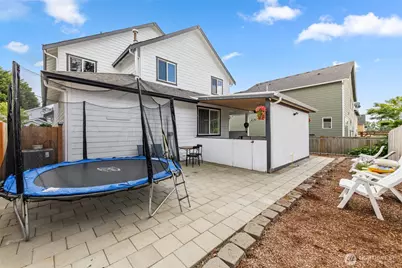 25411 155th Avenue SE, Covington, WA 98042 - Photo 33