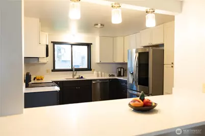 4421 60th Street Ct E, Tacoma, WA 98443 - Photo 7