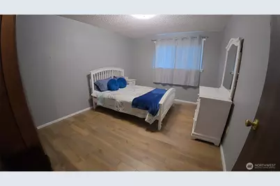 4421 60th Street Ct E, Tacoma, WA 98443 - Photo 15