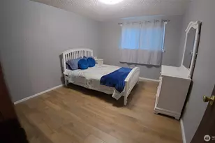 4421 60th St Ct E, Tacoma, WA 98443 - Photo 15