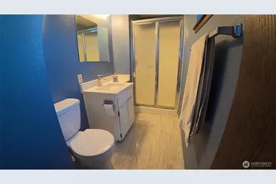 4421 60th Street Ct E, Tacoma, WA 98443 - Photo 13