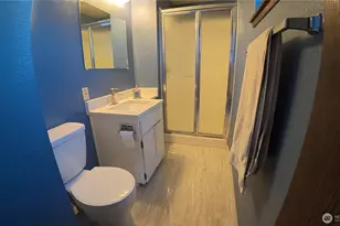 4421 60th St Ct E, Tacoma, WA 98443 - Photo 13