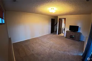 4421 60th St Ct E, Tacoma, WA 98443 - Photo 9