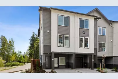 16830 20th Avenue W #G9, Lynnwood, WA 98037 - Photo 1