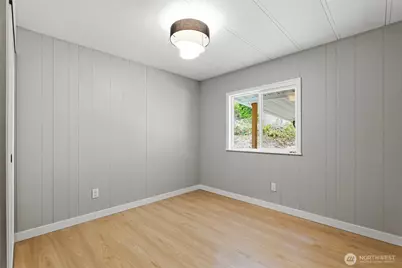 9205 146th Street NW, Gig Harbor, WA 98329 - Photo 21