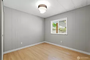 9205 146th St NW, Gig Harbor, WA 98329 - Photo 21