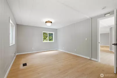 9205 146th Street NW, Gig Harbor, WA 98329 - Photo 13