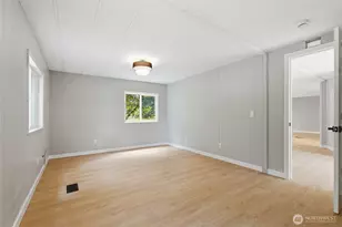 9205 146th St NW, Gig Harbor, WA 98329 - Photo 13