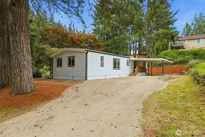 9205 146th Street NW, Gig Harbor, WA 98329 - Photo 1