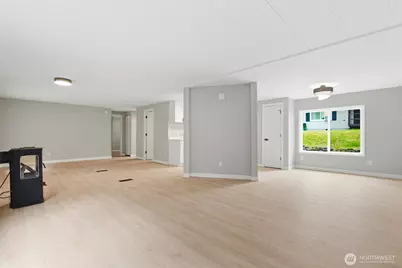 9205 146th Street NW, Gig Harbor, WA 98329 - Photo 9