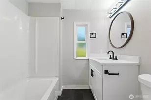9205 146th St NW, Gig Harbor, WA 98329 - Photo 15