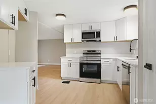 9205 146th St NW, Gig Harbor, WA 98329 - Photo 3