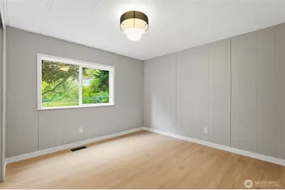 9205 146th Street NW, Gig Harbor, WA 98329 - Photo 23