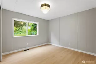 9205 146th St NW, Gig Harbor, WA 98329 - Photo 23
