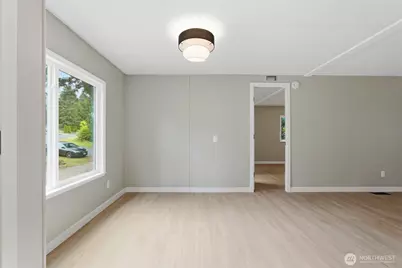 9205 146th Street NW, Gig Harbor, WA 98329 - Photo 11