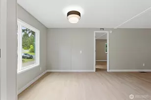 9205 146th St NW, Gig Harbor, WA 98329 - Photo 11