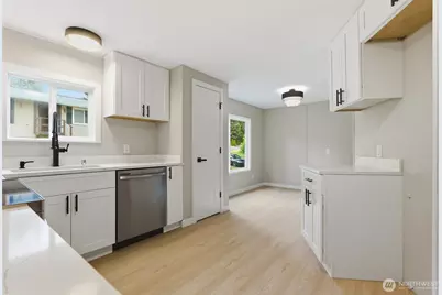 9205 146th Street NW, Gig Harbor, WA 98329 - Photo 5