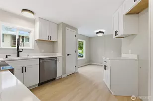 9205 146th St NW, Gig Harbor, WA 98329 - Photo 5