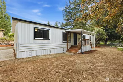 9205 146th Street NW, Gig Harbor, WA 98329 - Photo 27