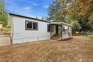 9205 146th St NW, Gig Harbor, WA 98329 - Photo 27