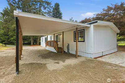 9205 146th Street NW, Gig Harbor, WA 98329 - Photo 29