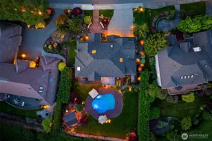 6599 170th Pl SE, Bellevue, WA 98006 - Photo 35