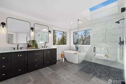 6599 170th Place SE, Bellevue, WA 98006 - Photo 19