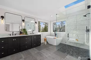 6599 170th Pl SE, Bellevue, WA 98006 - Photo 19