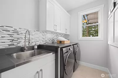 6599 170th Place SE, Bellevue, WA 98006 - Photo 17