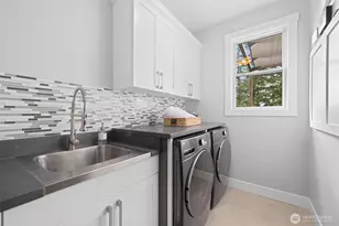 6599 170th Pl SE, Bellevue, WA 98006 - Photo 17