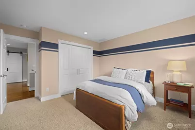 6599 170th Place SE, Bellevue, WA 98006 - Photo 23