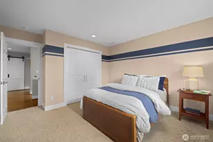 6599 170th Pl SE, Bellevue, WA 98006 - Photo 23