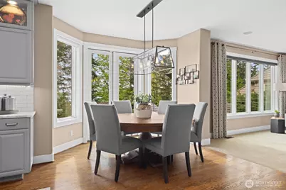 6599 170th Place SE, Bellevue, WA 98006 - Photo 11