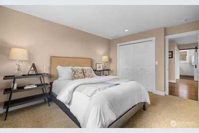 6599 170th Place SE, Bellevue, WA 98006 - Photo 21
