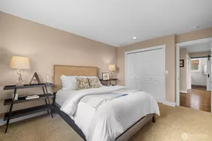 6599 170th Pl SE, Bellevue, WA 98006 - Photo 21