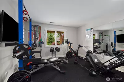 6599 170th Place SE, Bellevue, WA 98006 - Photo 27