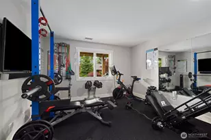 6599 170th Pl SE, Bellevue, WA 98006 - Photo 27