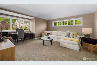 6599 170th Place SE, Bellevue, WA 98006 - Photo 25
