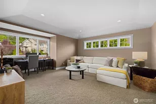 6599 170th Pl SE, Bellevue, WA 98006 - Photo 25